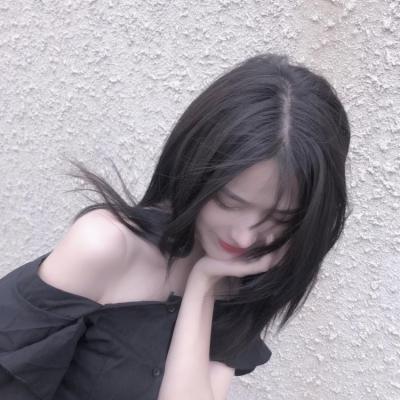翻滚吧勇者手游下载