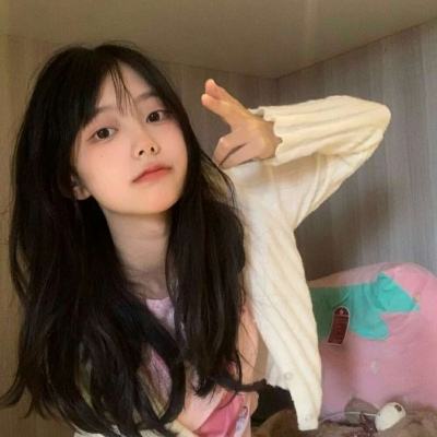 我的像素战场游戏下载